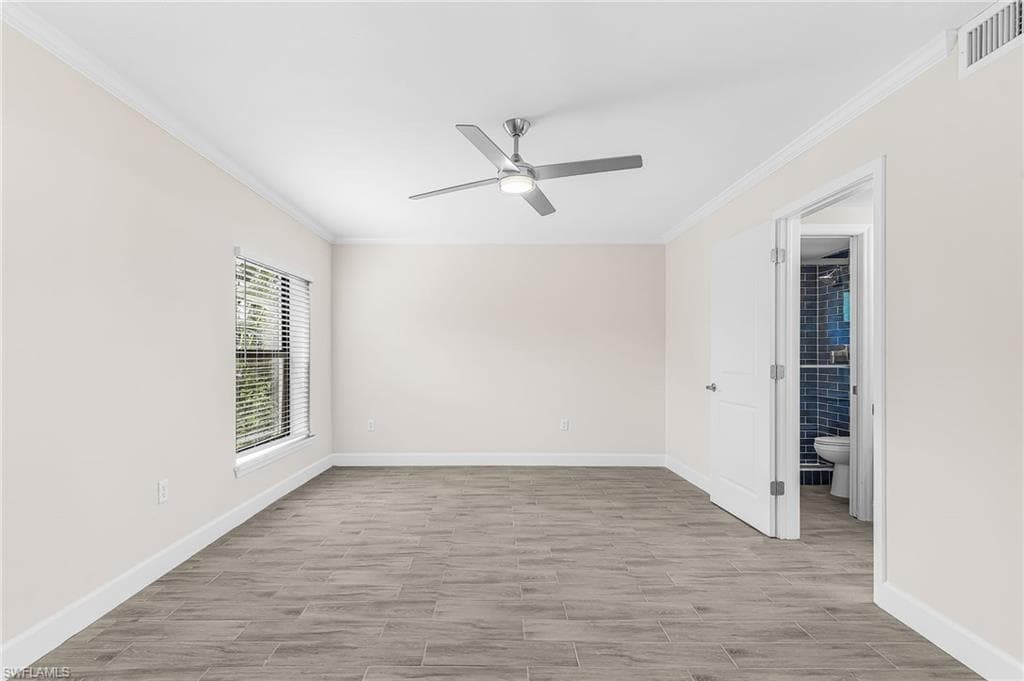 629 Nerita ST A-13