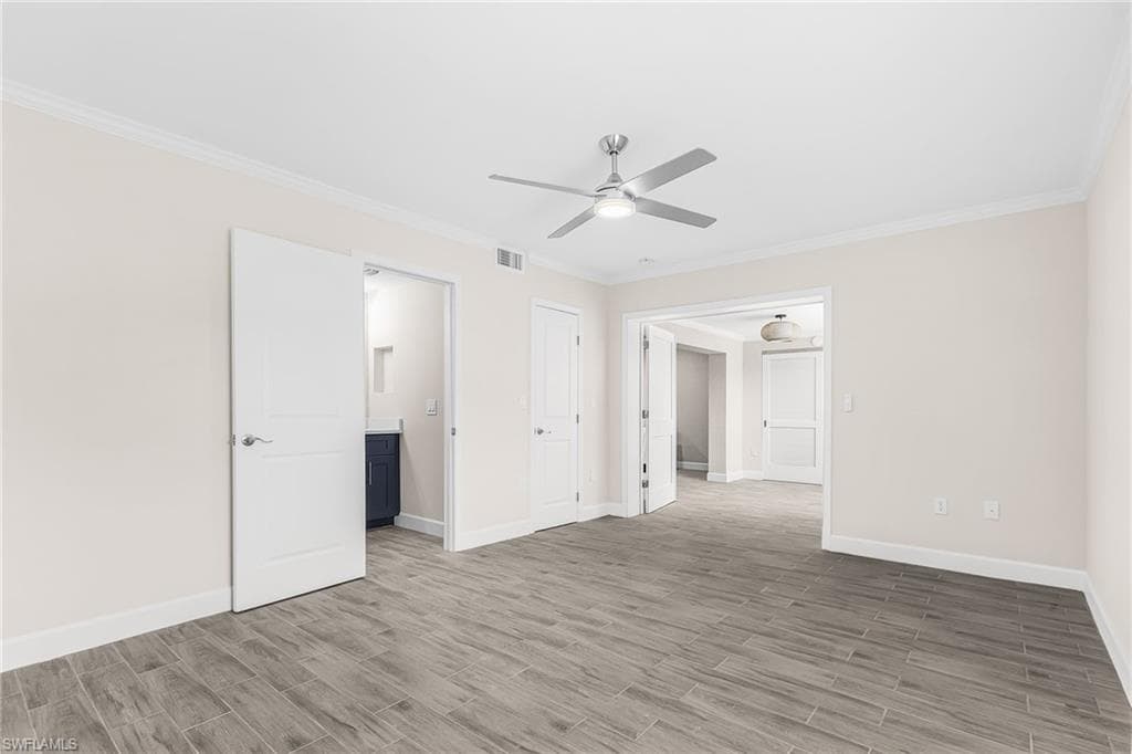 629 Nerita ST A-14
