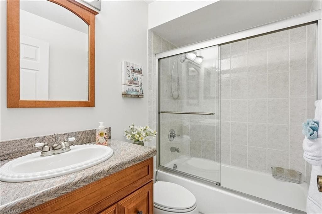 21049 Butchers Holler-24