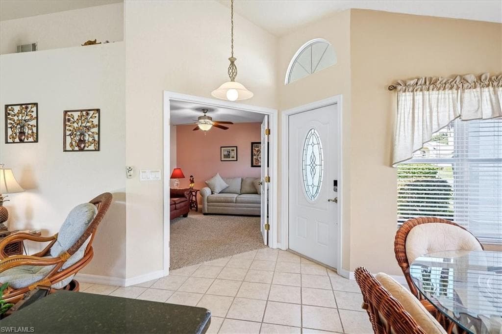 21049 Butchers Holler-5