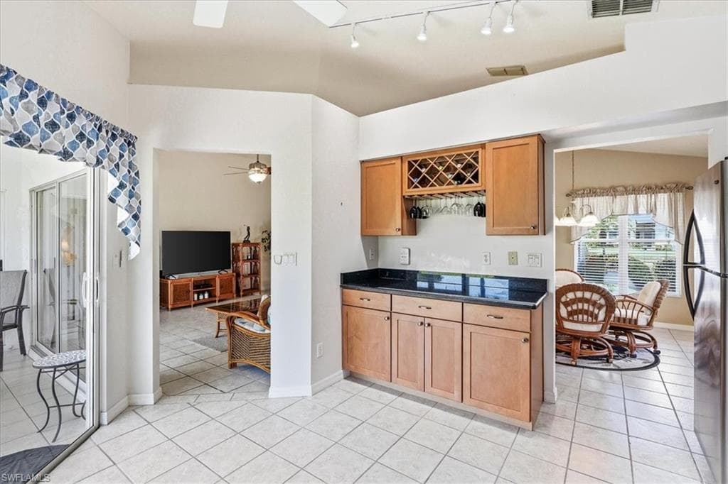 21049 Butchers Holler-12