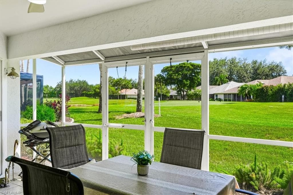 21049 Butchers Holler-15