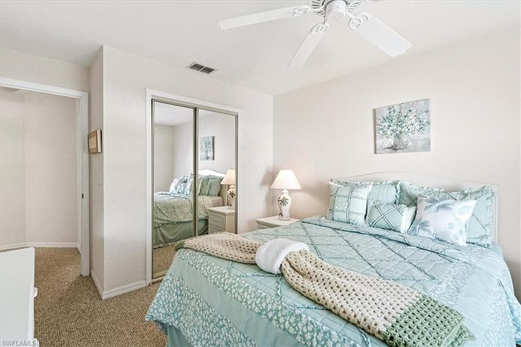 21049 Butchers Holler-23