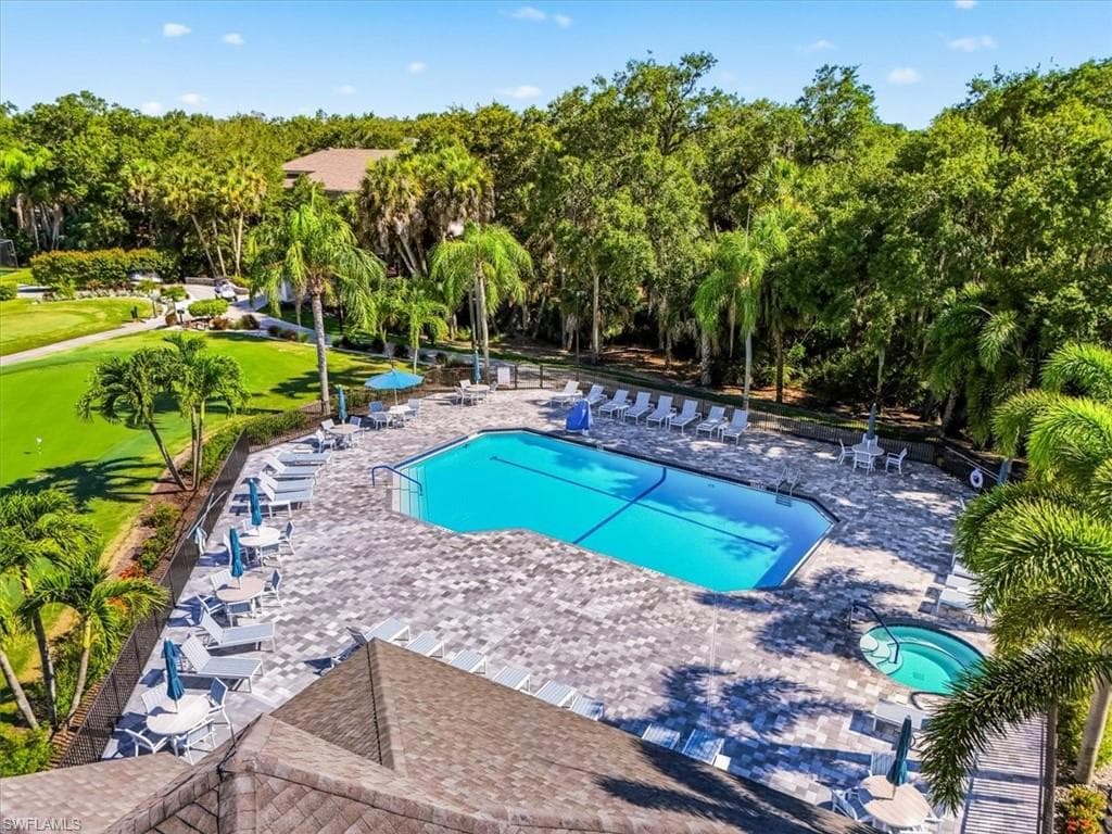 21049 Butchers Holler-33