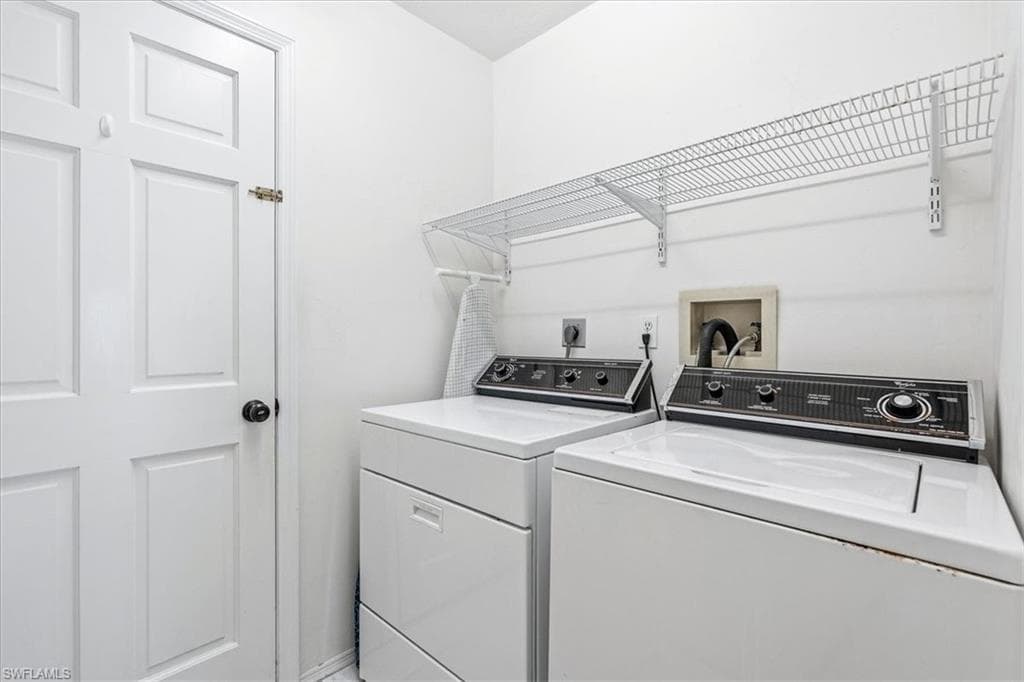 21049 Butchers Holler-25