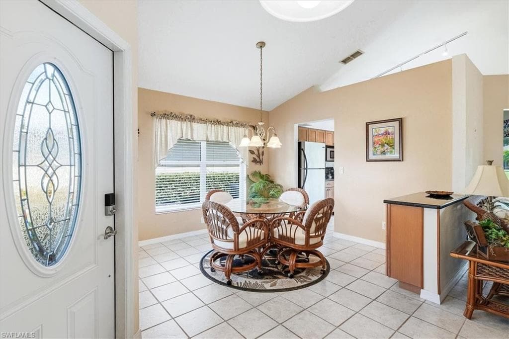 21049 Butchers Holler-4