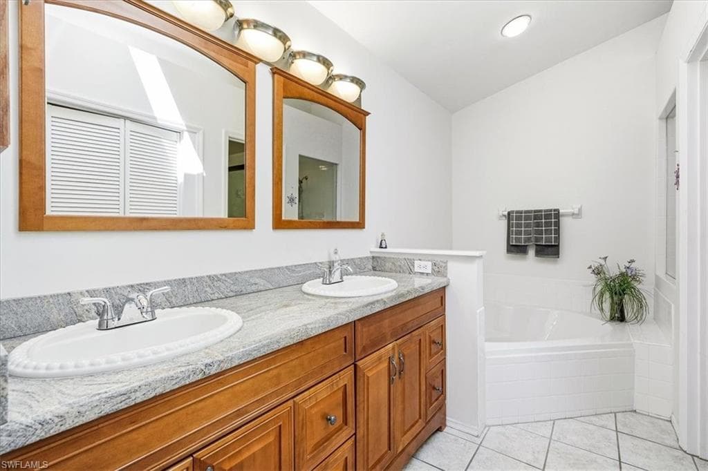 21049 Butchers Holler-18