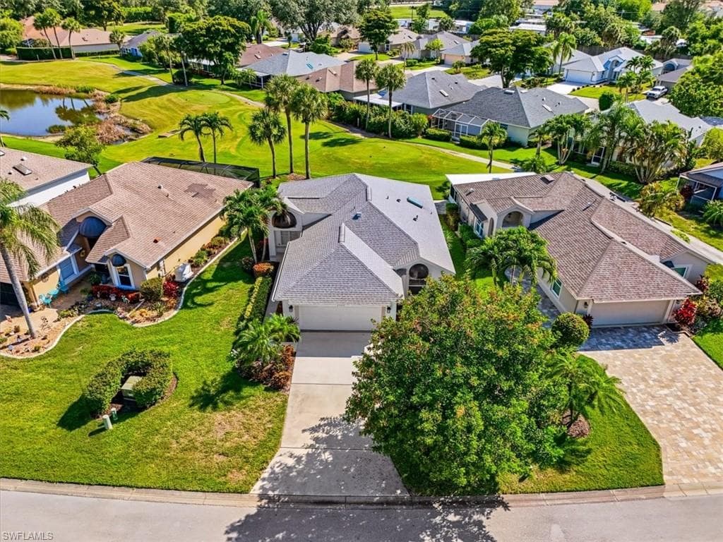 21049 Butchers Holler-27
