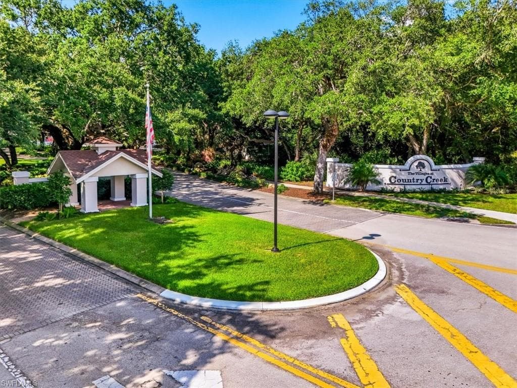 21049 Butchers Holler-31