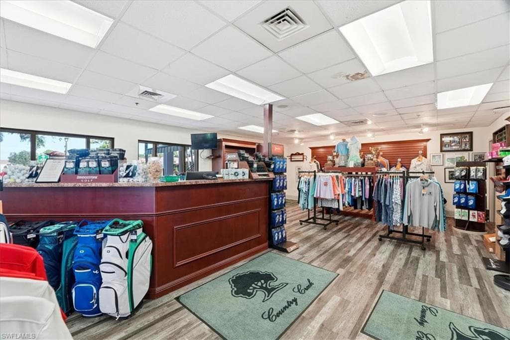 21049 Butchers Holler-35