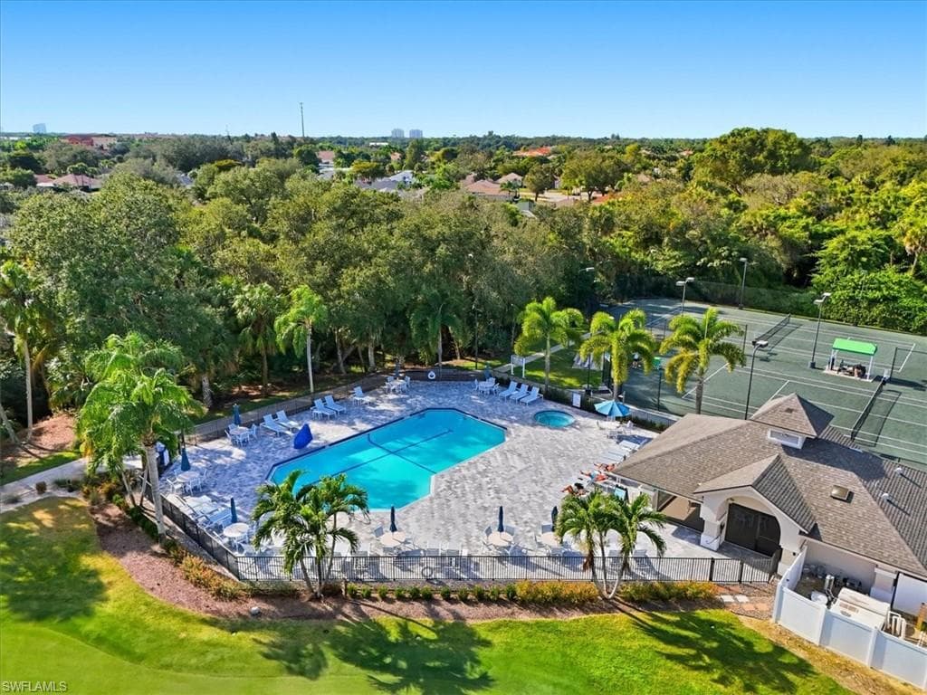 21049 Butchers Holler-38
