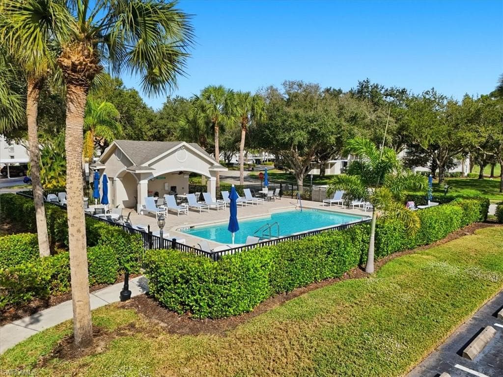 21049 Butchers Holler-37