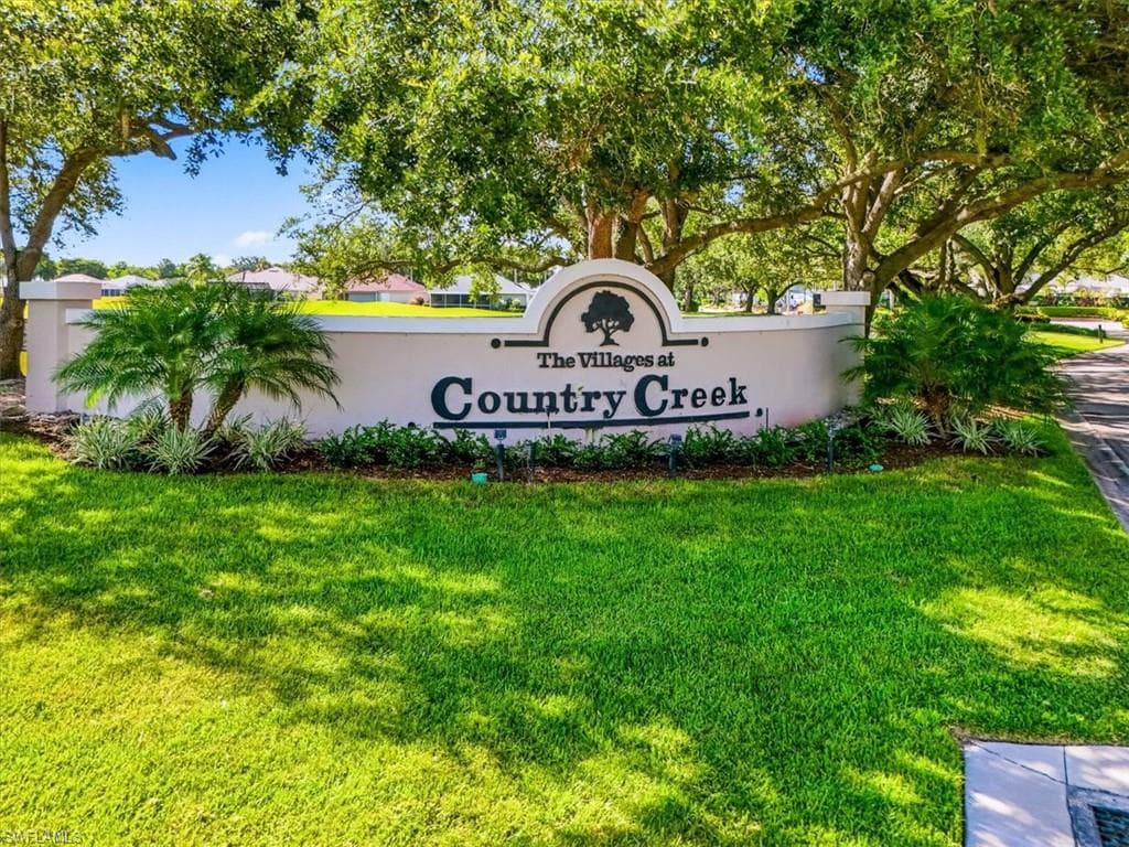 21049 Butchers Holler-26