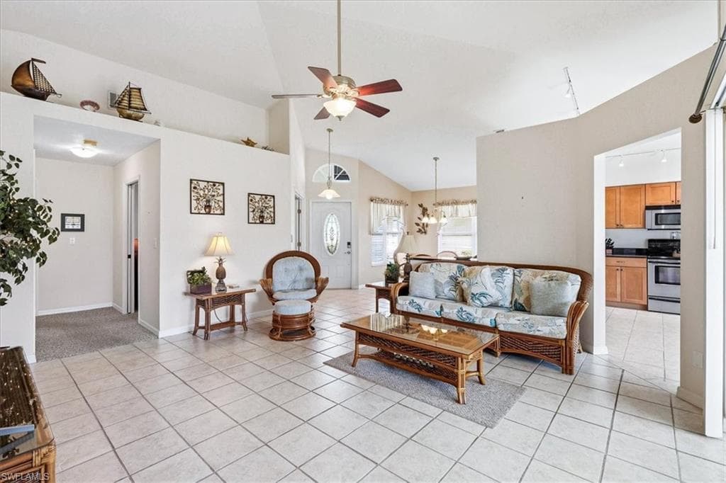 21049 Butchers Holler-7