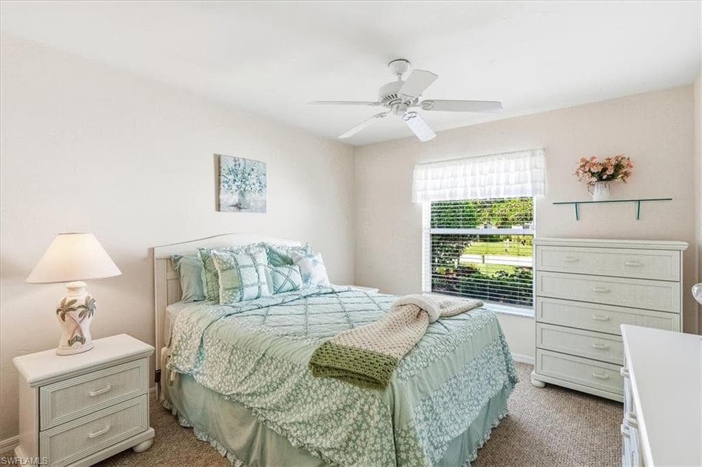 21049 Butchers Holler-22