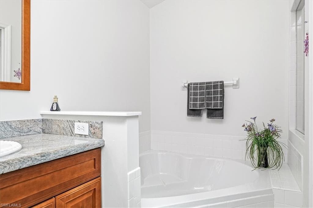21049 Butchers Holler-19