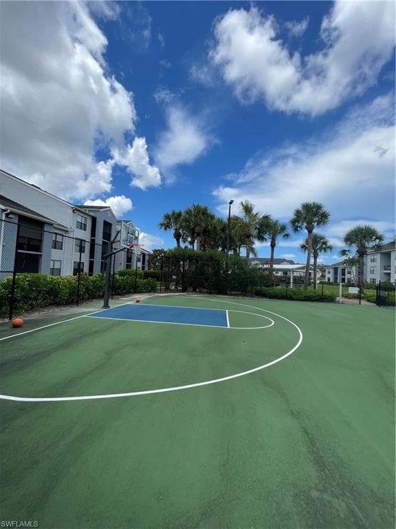 13521 Eagle Ridge DR 123-22