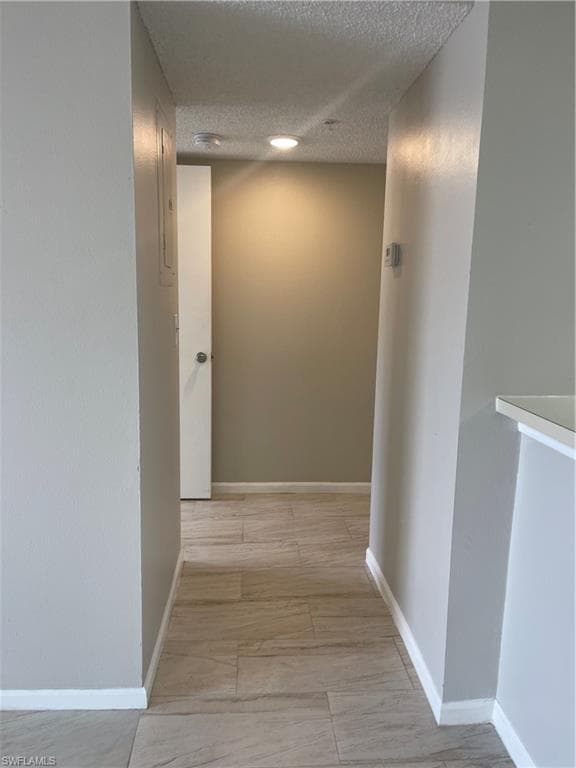 13521 Eagle Ridge DR 123-12