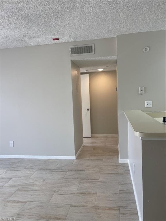 13521 Eagle Ridge DR 123-16