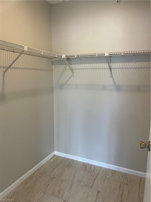 13521 Eagle Ridge DR 123-11