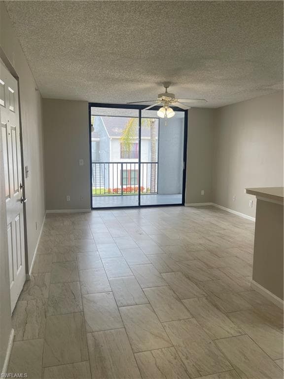 13521 Eagle Ridge DR 123-4
