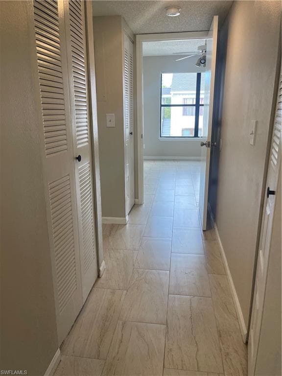 13521 Eagle Ridge DR 123-8