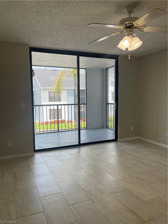 13521 Eagle Ridge DR 123-13