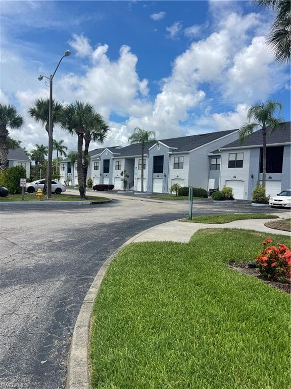 13521 Eagle Ridge DR 123-18