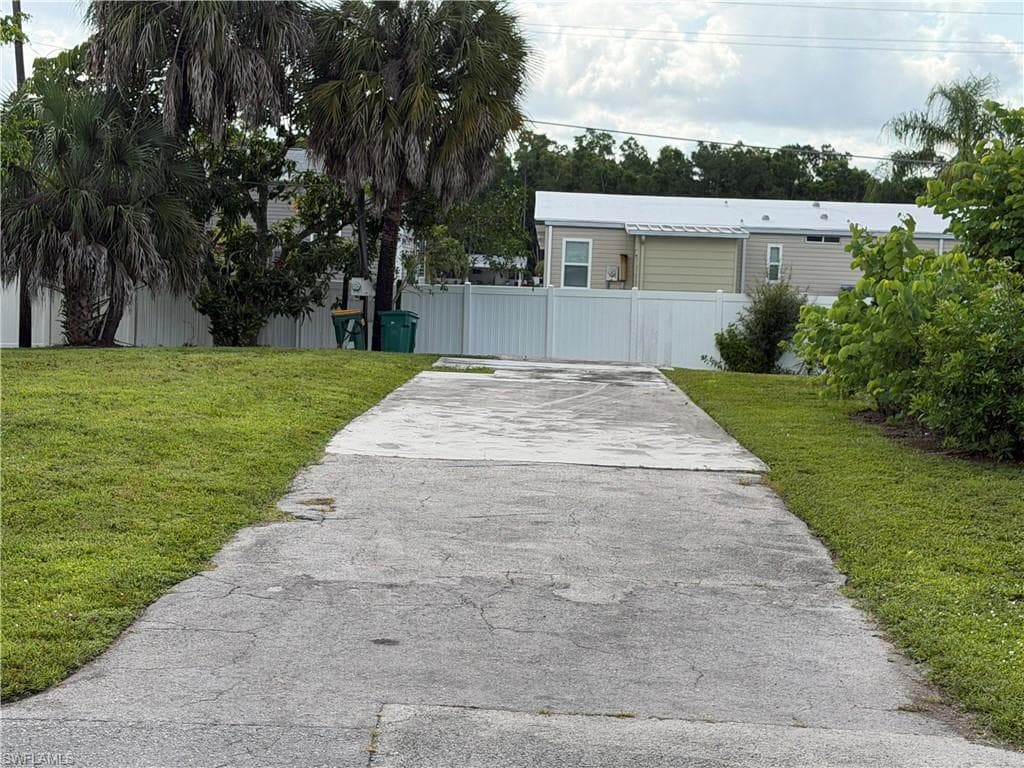 260 Cape Sable DR-1