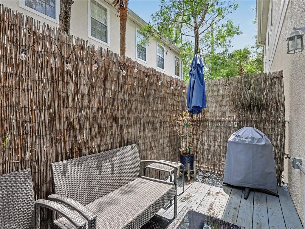 3299 Megan LN 4-16