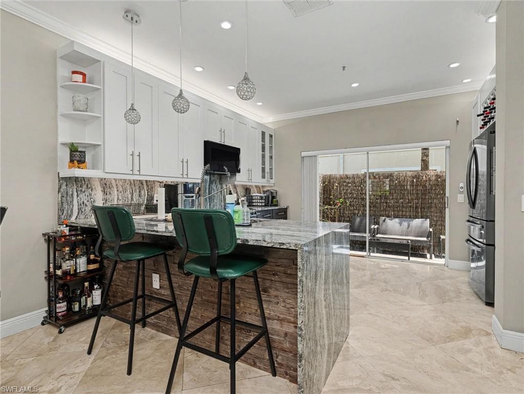 3299 Megan LN 4-11