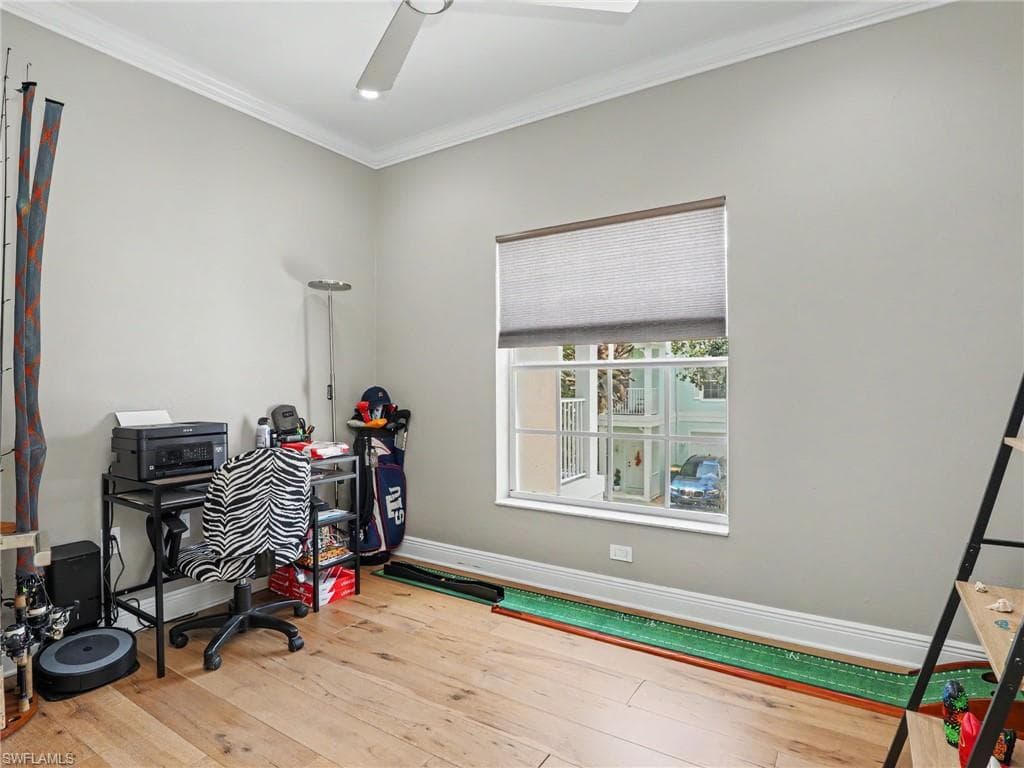 3299 Megan LN 4-25
