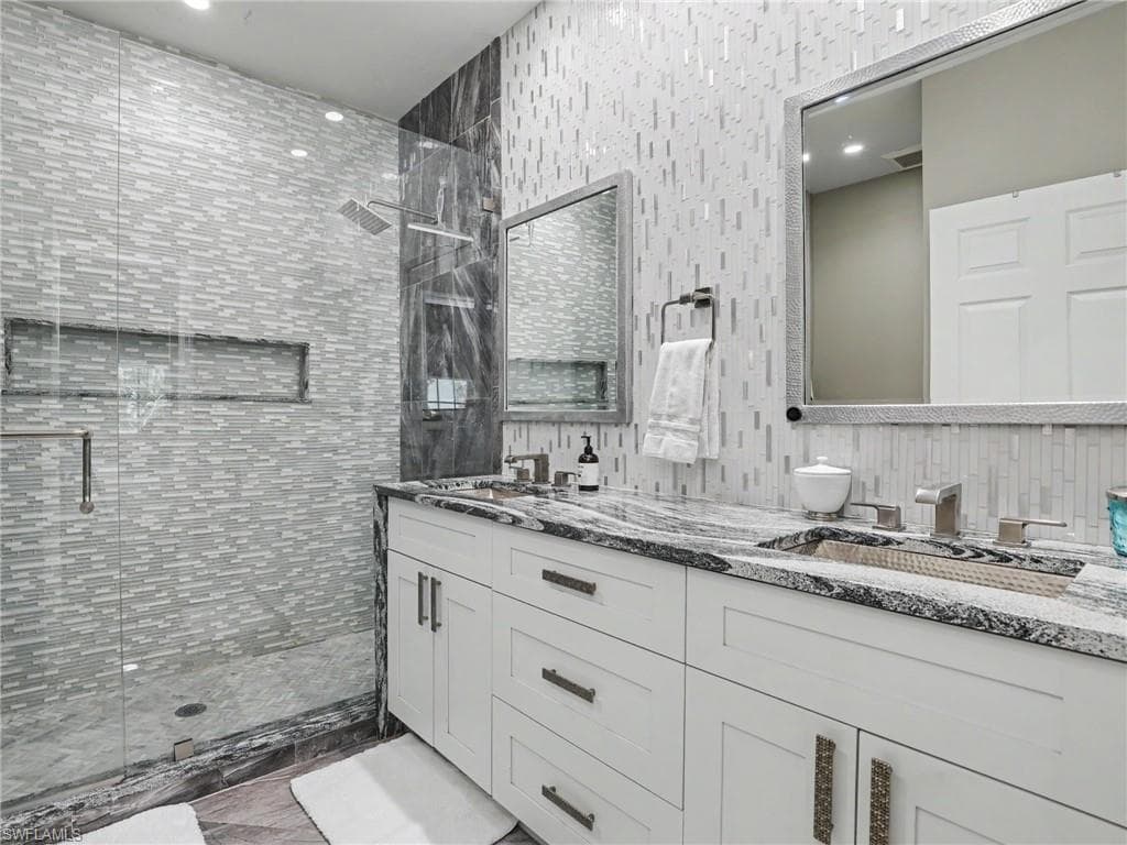 3299 Megan LN 4-21