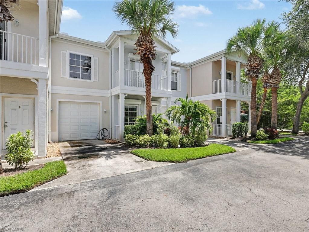 3299 Megan LN 4-2