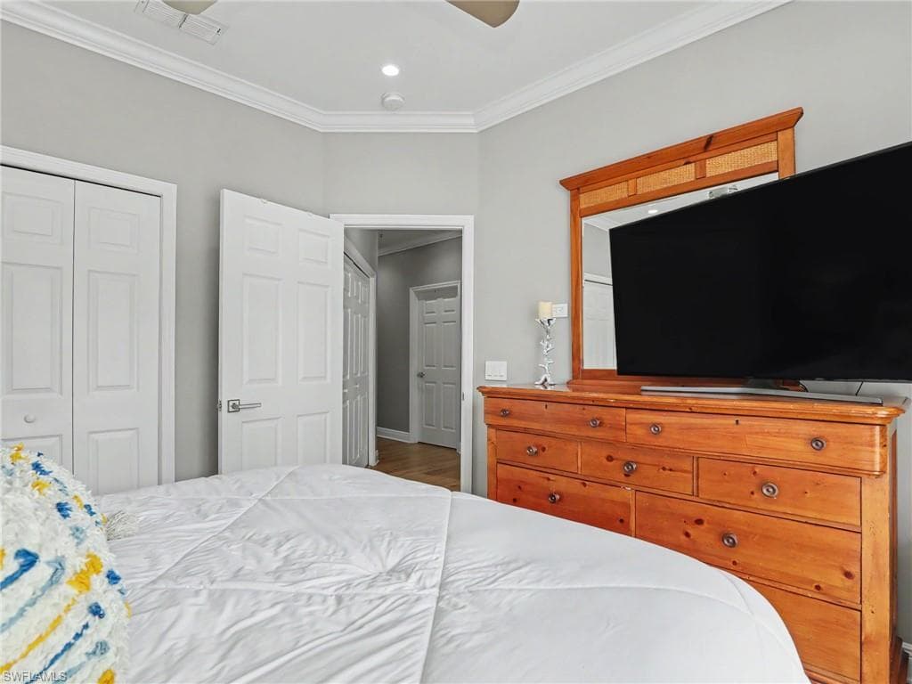 3299 Megan LN 4-23