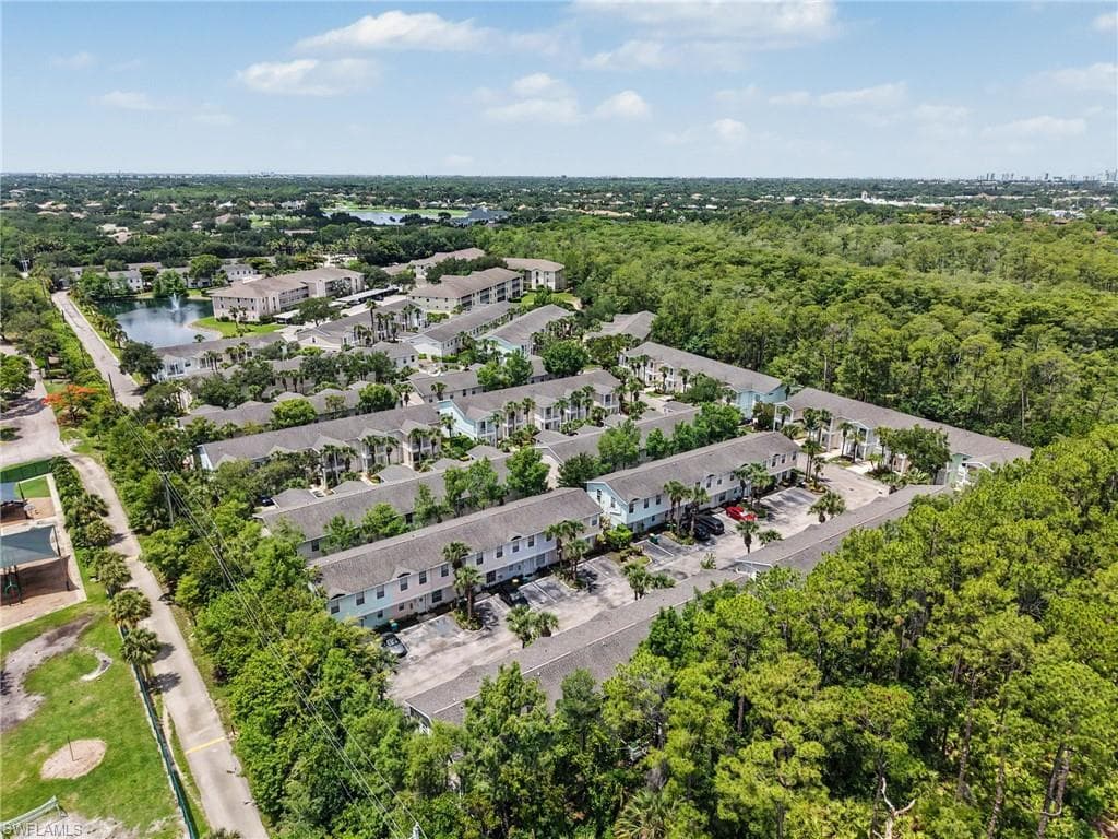 3299 Megan LN 4-29