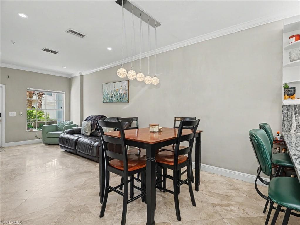 3299 Megan LN 4-9