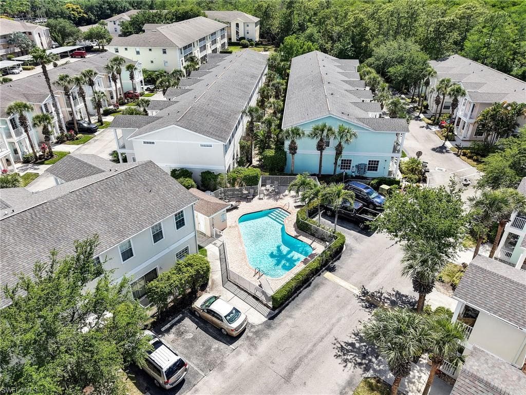 3299 Megan LN 4-32