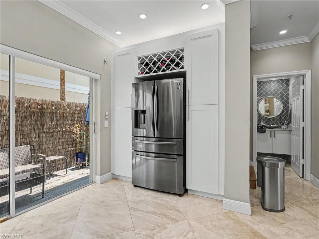 3299 Megan LN 4-14