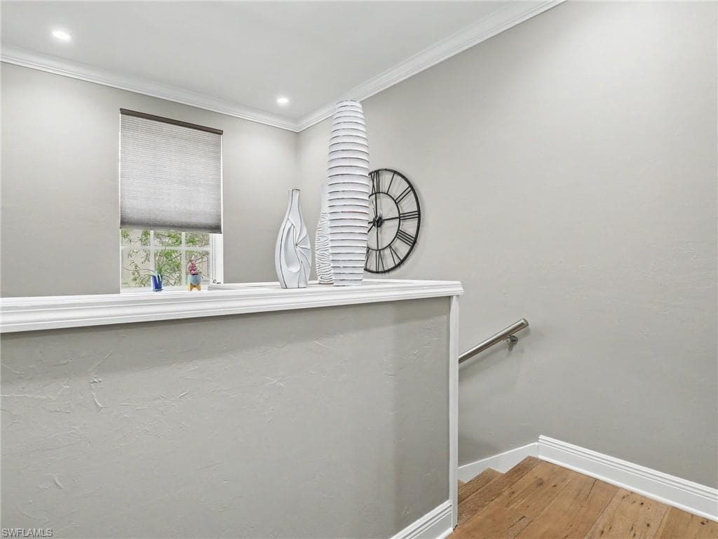 3299 Megan LN 4-18