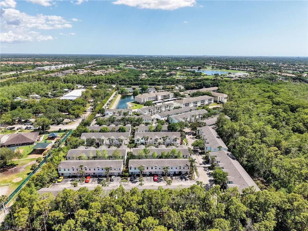3299 Megan LN 4-30