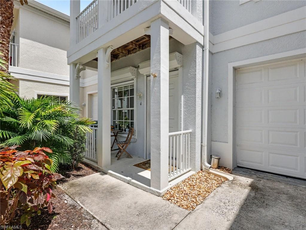 3299 Megan LN 4-3