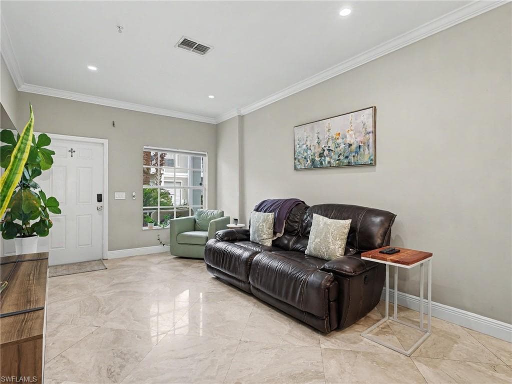 3299 Megan LN 4-7