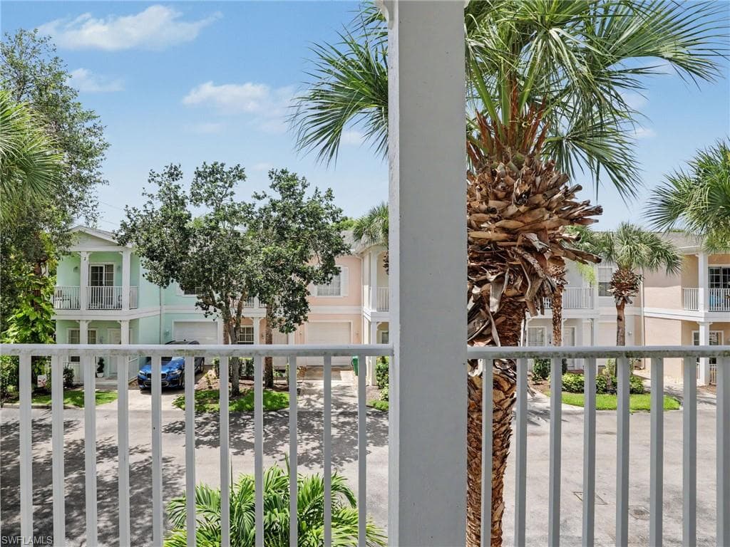 3299 Megan LN 4-24