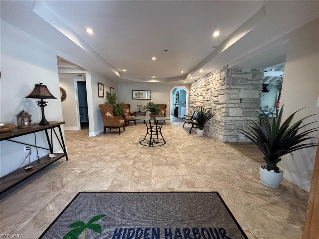 5719 Bass CIR S-19