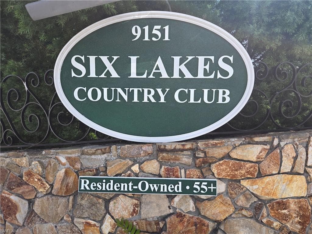 335 Nicklaus BLVD-22