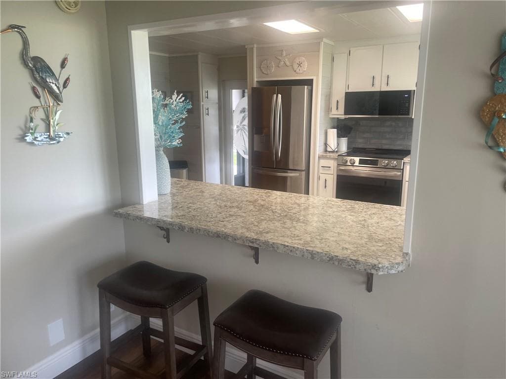 335 Nicklaus BLVD-1