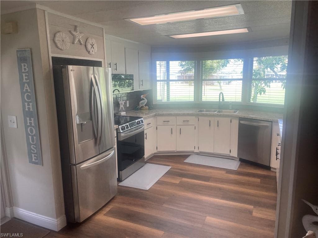 335 Nicklaus BLVD-2