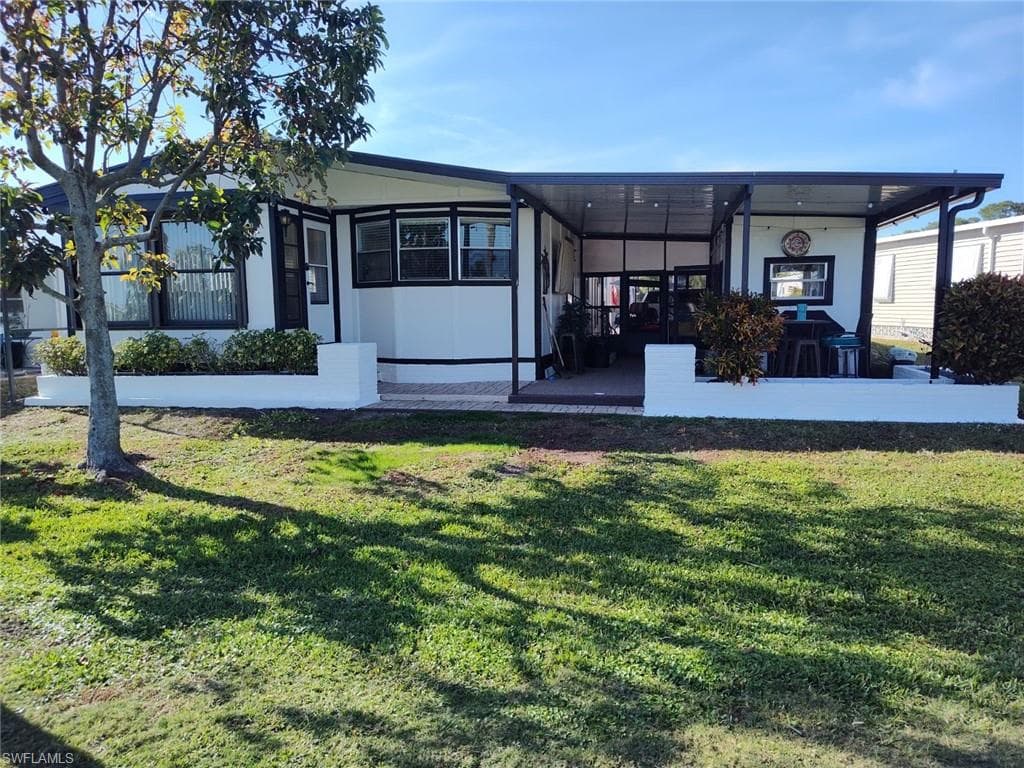 335 Nicklaus BLVD-17