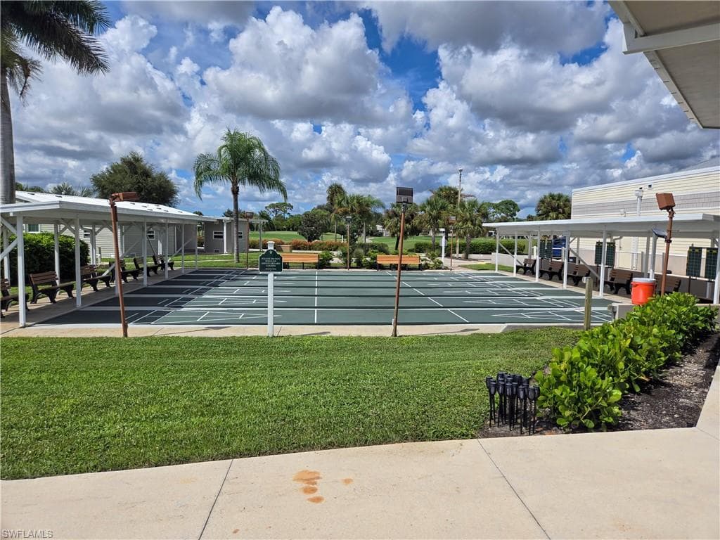 335 Nicklaus BLVD-30